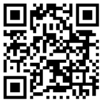 QR Code for 37sMuXR1CyCFJssCCoKoV7FZvcLhKcXUKd