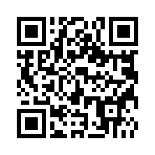 QR Code for 37sMwoDQsottfRgpH6ydvnwCLN52YHzdft