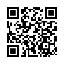 QR Code for 37sMySD9CYifpusbysYJr7cthNFx1usj5L