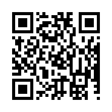 QR Code for 37sNEee37Y9kMngDQc2J7DLboSThdtLPom