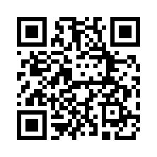 QR Code for 37sNdaA4DBQqnf6arxM7WDfsuMJesAEk5V