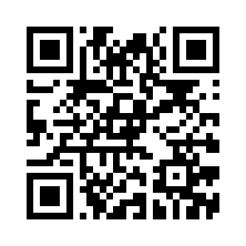 QR Code for 37sNfpgscSD8tL5V7HjDc36AnhQPXvFD9s