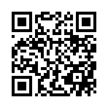 QR Code for 37sNnecNoXn4Z2CCHpNU6WXdFfZR65ZsPu