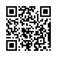 QR Code for 37sNsjsrZFTkhWjA8xamMVe9QdB421EWAP