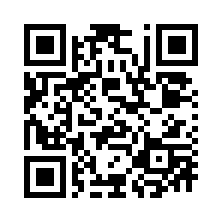 QR Code for 37sNt53mK92W1YVnYu2koTWYhKXxpQJ3rr