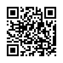 QR Code for 37sNw7uhuPX8YsofYWWJLKAYbjQQNAyUZn