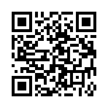 QR Code for 37sP2dhCCwCJAyi4EDZoeskYdsWi5p1uPS