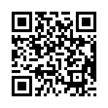 QR Code for 37sP3LkaRySEFTTTQ4HAJZL1KiJBvH7YuL