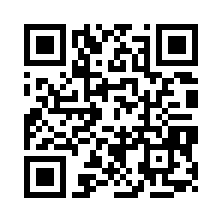 QR Code for 37sP4NpsFu37vttJ6GsDWf4XHoD5V4U4NA
