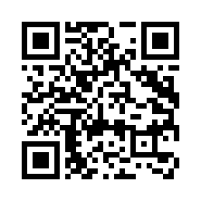QR Code for 37sP5VJuDX3NdJ44GJqiGSbA9RccxJ56GJ