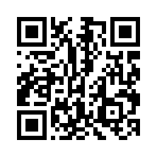 QR Code for 37sP7DXU7xpRWtoYuziiGfsteTXu8aJqgA