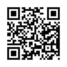 QR Code for 37sPARCJ3KKAzpuUXeNoRnKZtjuxL9hpM7