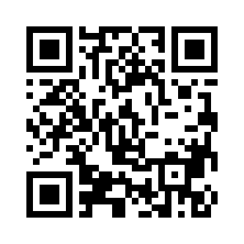 QR Code for 37sPCcmFRdPBSy7q7D8nWTjk7KnK5B6ivf