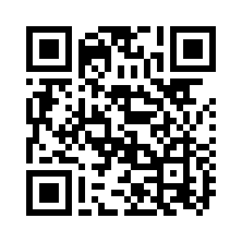 QR Code for 37sPJFhFhPL4kH8rnZN6YeMxZKRLo6xusA