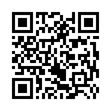 QR Code for 37sPL39S4RcBgC4PwmWNmTSs9Th85wwNrH