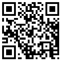 QR Code for 37sPMMuDNbzTJUdZR1i4FWHRWjVrpRiSSp