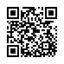 QR Code for 37sPPyoycLucbFuHvShBjYENsKQxi7c8qV