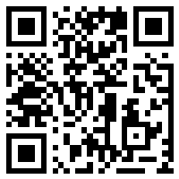 QR Code for 37sPPzKgMTgMQ1F5PWsPWStkh53f8BiPrT