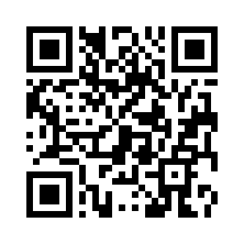 QR Code for 37sPVuCa9ecv6Lnppov8aPFyxWSvxgKtyC