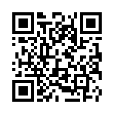 QR Code for 37sPZBTAacyeyCL5AmRXshVRSwvx1CVAAM