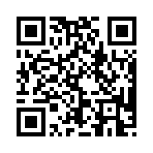 QR Code for 37sPa6m4FotpZKPy2aJvdNKVWTbJBAsb9u