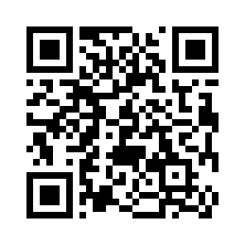 QR Code for 37sPce3SEtkTsP3VoWfYgaWy3xFAQP8oLg