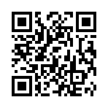 QR Code for 37sPe87JbVc4RhqS3AzfgBcn5HbAstGDo5