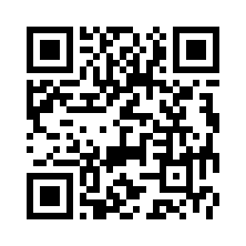 QR Code for 37sPi6xdbxD2H2q8ZjVWT86mfSN4iov7Ac