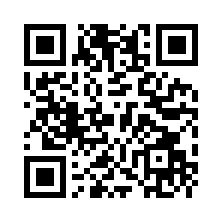 QR Code for 37sPk7HZ5ihXxAiJvbDQRy6MnTpyvUaewU