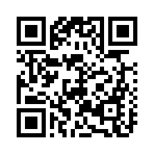 QR Code for 37sPumDF1wB8eNSR2rxq7un9tcQzRryYDF