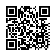 QR Code for 37sQ6vbVkutWTmrLvm1SmB1zymrXcLCxRx