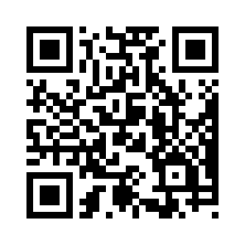 QR Code for 37sQ8ZVDxEQuSgWNx2FuBJEE4JMdamuxPb