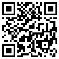 QR Code for 37sQBroEFCU5SNvF25hm7hCjpYPCCYqB1p