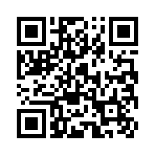 QR Code for 37sQDHt2D3Sz2WfjPuzb2wCLWN9CThouNr