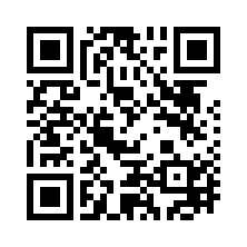 QR Code for 37sQRpm7FJ55KiCxPQBsZ9AwputrbaMsjF