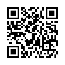 QR Code for 37sQT3TphHJMpr26CibxEhZBPEkoBs8Dm3