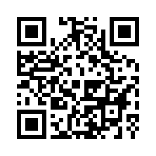 QR Code for 37sQaSsBwHiAhWntNot3v8Bzso7wp55pwZ