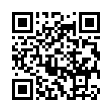QR Code for 37sQafFkAxdfGyKhmWm2i3VVCZ7XJfvEGa
