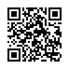QR Code for 37sQg3tuQaPaspMTEmc9XTNFm36NeecCdv