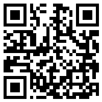 QR Code for 37sQhPKSq4VMaHM4q6Px1GrMngLPDSdCXQ