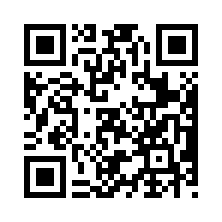 QR Code for 37sQinynmGoNryqDE2KyD4cD65utqZRzkY