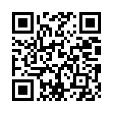 QR Code for 37sQtEN53z1ucCY28C36BQJuexkemcFbMu