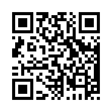 QR Code for 37sRAB5XVjQN2ZA9nKjcEUQL9GhSv4Do8P