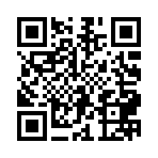 QR Code for 37sREneFBMTenJX2M8XfL3WhsfWeuPXfaR
