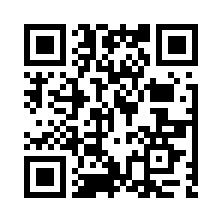 QR Code for 37sRFYkgeQSYFW4xwpS89k4P8RjZaPY12H
