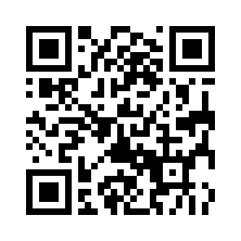 QR Code for 37sRFvFXwrWzWXQf16ts7YQSTdGHAX2nwf