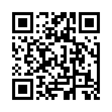 QR Code for 37sRHb1T3WsKTn8f6FmZCY8e4fkqK3UZB7