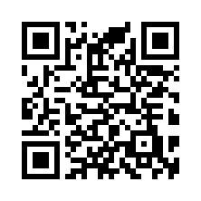 QR Code for 37sRHx9bs8yATEkMwzg5V1SUp3vtFQqSkc