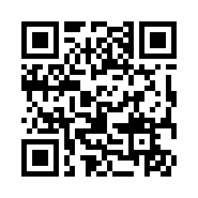 QR Code for 37sRMfV2Am8XbtKtECsf74t8thET9N7zuD