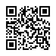 QR Code for 37sRgChBJWnhZWCAHQLu7qHCaRMoPjo2FN